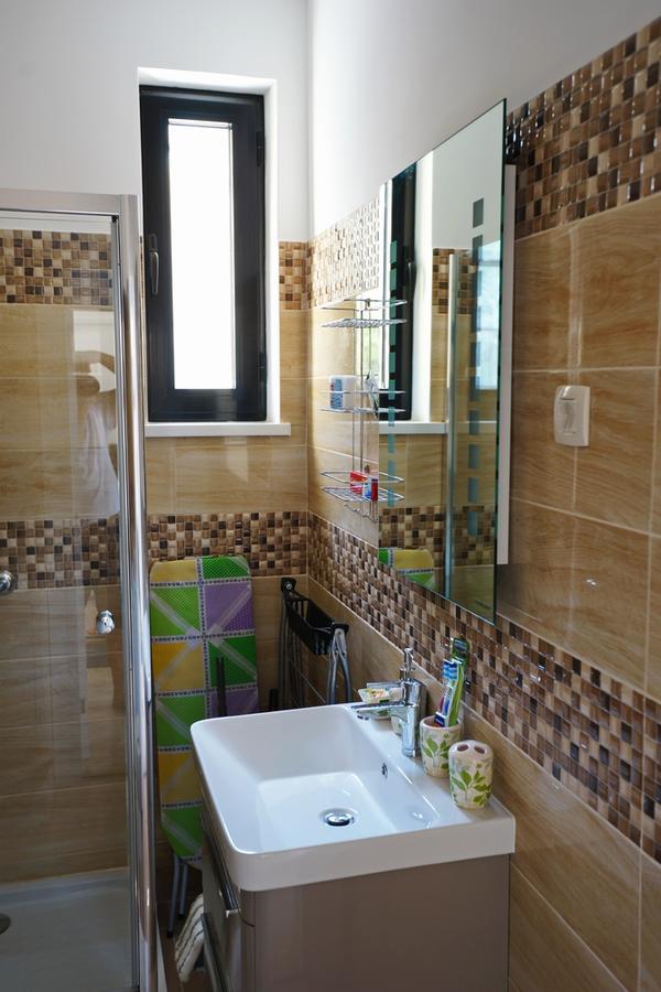 Apartments Fantasy Kotor Extérieur photo